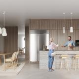 Sollux Lampa wisząca ceramiczna ELECTRA SL.0845