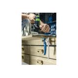 Ścisk dźwigniowy 160x60mm