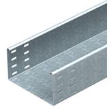 KORYTKO SKS 1,5 110X100FS PEŁ.