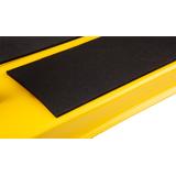 Maszynka do płytek ceramicznych 400 mm