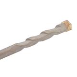 Wiertło pilotujące do otwornic diamentowych, 10 mm