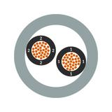 OLFLEX_CLASSIC_400_P_3X0,5