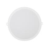 Oprawa DOWNLIGHT IP44 DN 215 24W 865 WT