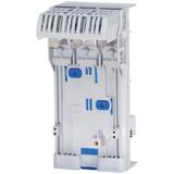 NZM1-XAD160 Adapter dla wylączników NZM 160A UL508 104554 EATON