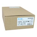 50A 1000V 00/80 aR INDICATOR FUSE Wkładka szybka 50A AC 1000V rozmiar 00 30x47x98 mm aR DIN 170M4807