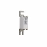 FUSE 125A 690V 000TN/80 AR UC Wkładka szybka 125A 690V 000TN/80 AR UC 170M1418 EATON