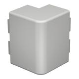 NAROŻE ZEWN.KAN.WDK 60X130 J.SZ