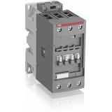 Stycznik AF40-30-00-12 48-130V AC/DC