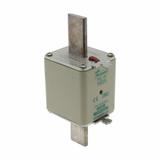 NH FUSE 160AMP 690V AM SIZE 2 DUAL IND Wkładka NH2 160A 690V AM podwójny wskaźnik 160NHM2B-690 EATON