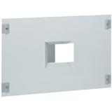 OSŁONA DPX 1600 1/4OBR SZ600, Legrand