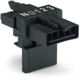 rozgałęźnik typu T