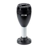 SL7-CB-100 Moduł podstawy 100mm - zaciski sprężynowe 171443 EATON