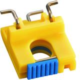 Mechanizm blokujący do MCB/RCCB/RCBO MZN175 HAGER