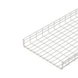 GRM105 600VA4301, Korytko siatkowe GRM