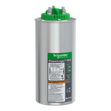 VarplusCan Kondesator 400V 50 kvar