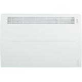 ALTIS Wi-Fi 2000W konwektor elektryczny (model wiszący)