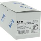 T0-6-8370/IVS Łącznik krzywkowy 20A 6.5kW 067324 EATON