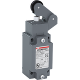 Wyłącznik krańcowy LS43M31B11