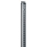 XL3 4000 Profile Mont. 2200Mm 020853 LEGRAND