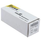 BUSS HIGH SPEED FUSE Wkładka szybka 250A AC 500V 38x110 mm UL FWH-250A EATON