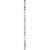 Simon 54 GO Sterownik przyciskowy do obsługi rolety żaluzji markizy firany sterowany WiFi 2x5A 230V