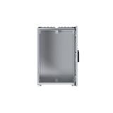 univers Rozdzielnica wisząca IP55 kl. I 550x800x275 FR52E HAGER
