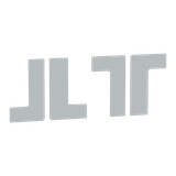 Thalassa Zaślepka uszczelniajaca tylki róg PLM65/75/86