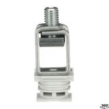 KIT FB XT2 3pc zestaw zacisków