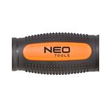 Przecinak z ochraniaczem 18 x 300 mm