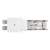 Oprawa TRUSYS FLEX FEED IN BOX 5P WT