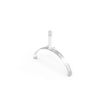 LA7016 UCHWYT GĄSIOR.UNIWERS.G5 /S