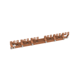 ZH311 System szyn prądowych do rozłącz.