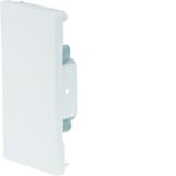 tehalit.BRS Końcówka 65x130, biała BRS6513069016 HAGER