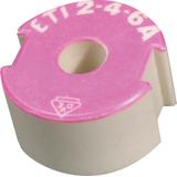 Wstawka kalibrowa VDII 2A 002342001 ETI
