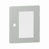 Thalassa Drzwi do PLM3025 transparentne