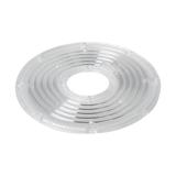 HBPHS LENS 150W 60D Akcesorium oprawy high bay 38138 KANLUX