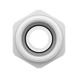 SKINTOP BS-M 12X1,5 RAL 7035 JASNO SZARY 53111800 LAPP KABEL