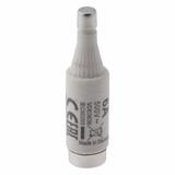 FUSE-D1 6A T GL/GG 500VAC E16 Wkładka DI 6A T GL/GG 500VAC E16 6D16 EATON