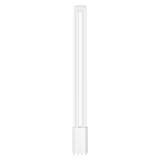 DULUX L LED FR 36 ECG, AC mains 18W 830 2G11 TRZONKI SPECJALNE LEDVANCE