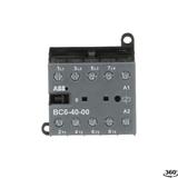 Stycznik BC6-40-00-24DC GJL1213201R0001 ABB