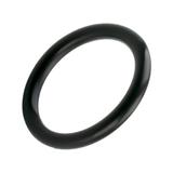 SKINDICHT_O-RING_M_25X1,5_009.94