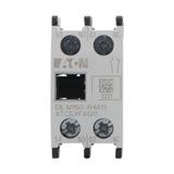 DILM150-XHIA11 Moduł styków pomocniczych 1Z 1R 283463 EATON