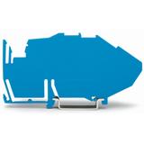 wspornik szyny zbiorczej