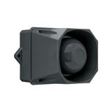 X10/CE/MN/G1/10-60 VAC-DC   X10 mini akustyczny ciemnoszara obudowa 10-60 VAC-DC   7092349FUL-0385 E