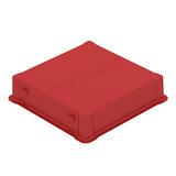 SKE 245X245, Szalunek wielk.znam. 9