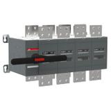 OT3200E04CP Przełącznik OTC 1SCA129158R1001 ABB