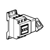 Rozłącznik Vistop 32A 3P Naped Boczny Czerwony 022305 LEGRAND