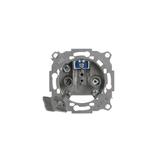 8151.8 Osprzęt elektroinstalacyjny