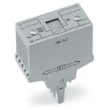 zasilacz do interfejsu S0 25mm