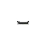 FWB Podzespół do zabudowy aparatów modułowych 1050x250 QC UW71V HAGER